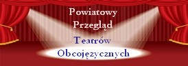 http://zswg.vot.pl/JEZYKI_TEATR/teatr.jpg