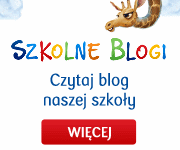 SKO - ZS Wysoka Głog.